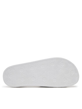Just Cavalli Παντόφλες Just Cavalli - 4