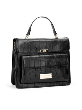 Τσάντα Monnari φωτογραφία