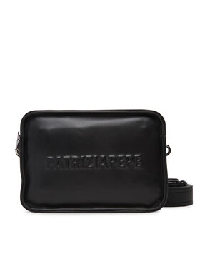 Patrizia Pepe Patrizia Pepe Borsetta 2B0127/L113 Nero