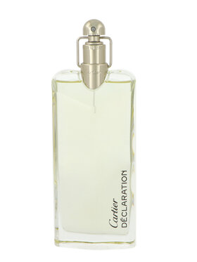 Cartier Cartier Declaration Woda toaletowa