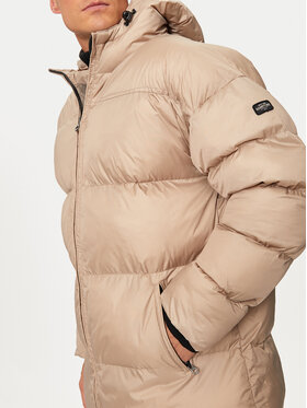 Μπουφάν χειμωνιάτικο Schott NYC φωτογραφία