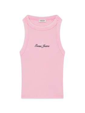 Τοπ Guess Jeans φωτογραφία