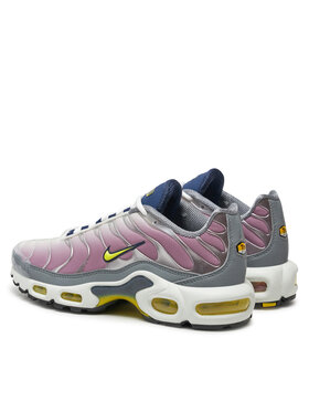 Nike Superge Nike Air Max Plus FN8007 Roza