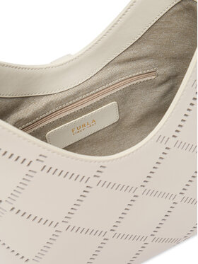 Furla Τσάντα Furla - 5