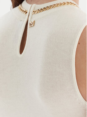 Πουλόβερ Marciano Guess φωτογραφία