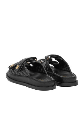 Nine West Παντόφλες Nine West - 5