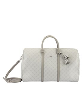 JOOP! JOOP! Torba weekendowa 242597 Biały