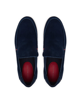 Lords Tommy Hilfiger φωτογραφία