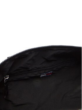 Τσάντα Σαββατοκύριακου Tommy Jeans φωτογραφία