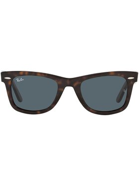 Ray-Ban Ray-Ban Okulary przeciwsłoneczne ot-6501 Kolorowy