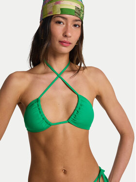 Billabong Μπικίνι πάνω μέρος Billabong - 4