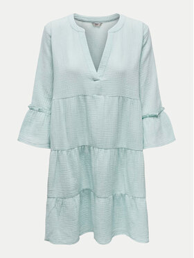 Φόρεμα καλοκαιρινό ONLY φωτογραφία