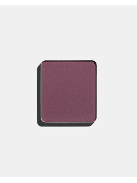 INGLOT INGLOT Matte NF Freedom System Cień do powiek 297