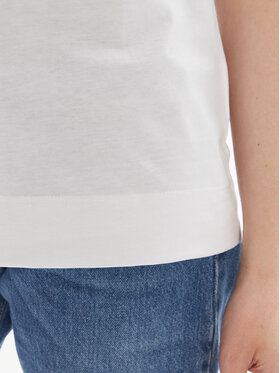 JOOP! T-Shirt JOOP! - 5