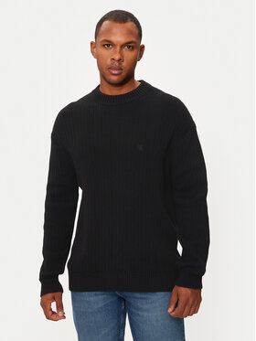 Calvin Klein Jeans Calvin Klein Jeans Kampsun J30J326193 Must Regular Fit