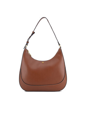 Gino Rossi Gino Rossi Handtasche Anna01 Braun