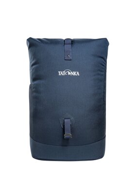 Tatonka Tatonka Torba 319170 Błękitny