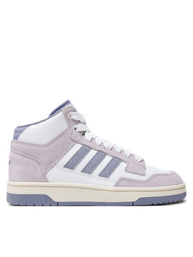 Sneakers alte adidas da donna MODIVO.IT