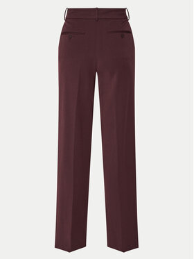 Παντελόνι Palazzo STAUD φωτογραφία