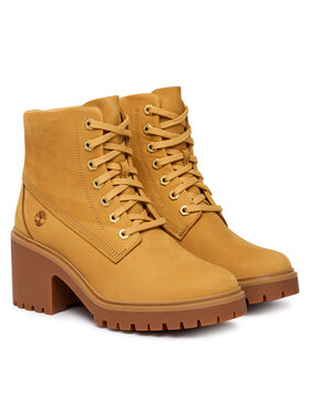 Timberland Μποτίνια Timberland - 2