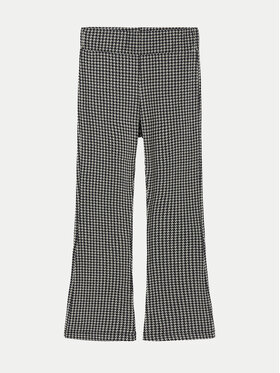 Mayoral Mayoral Легінси 7751 Сірий Slim Fit