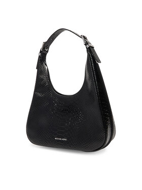 MICHAEL Michael Kors Τσάντα MICHAEL Michael Kors - 5