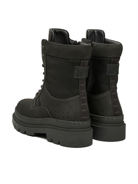 Μποτίνια G-Star Raw φωτογραφία