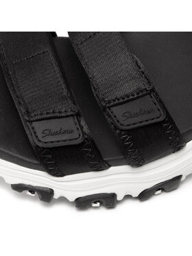 Σανδάλια Skechers