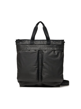 Calvin Klein Jeans Calvin Klein Jeans Сак K50K511497 Черен