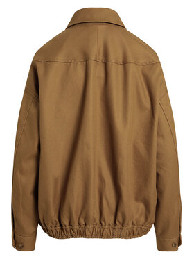 Polo Ralph Lauren Μπουφάν μεταβατικό Polo Ralph Lauren - 6