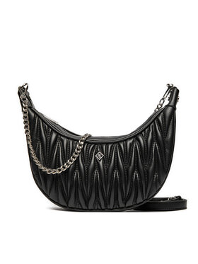 Call It Spring Call It Spring Handtasche Amie 13859992 Schwarz