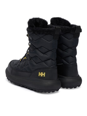 Helly Hansen Μπότες Χιονιού Helly Hansen - 3
