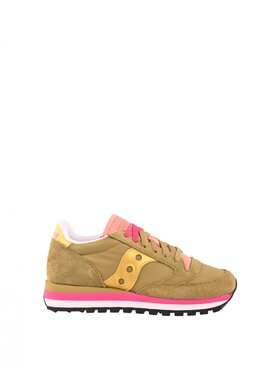 Saucony Saucony Sneakers s60530-23 Multicolore