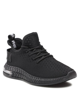 Refresh Refresh Tossud 79080 Must