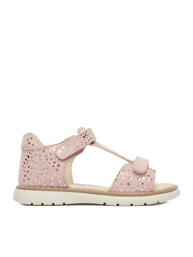 Lasocki Kids Lasocki Kids Sandali CEO-CI12-3044-50 Rosa chiaro