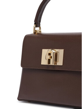 Τσάντα Furla