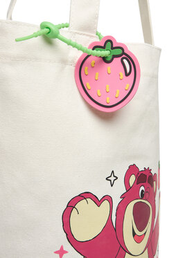 Τσάντα Toy Story φωτογραφία