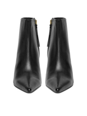 Μποτάκια GINO ROSSI φωτογραφία