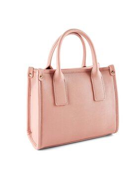Valentino Valentino Torebka 326955 Różowy