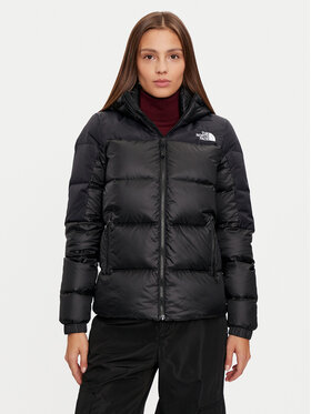 Doudounes femmes The North Face MODIVO.FR