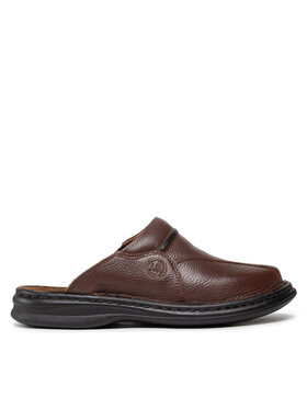 Josef Seibel Josef Seibel Plätud Klaus 10999 26 341 Pruun