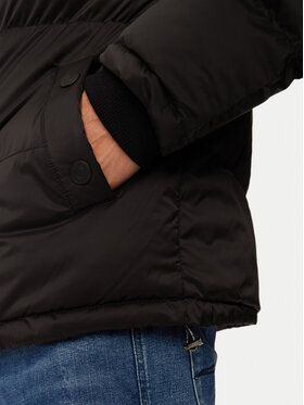 Μπουφάν πουπουλένιο Guess φωτογραφία