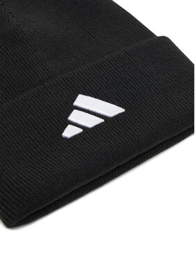 Σκούφος adidas