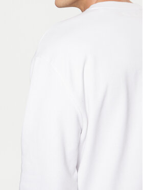 Μπλούζα Guess Jeans φωτογραφία