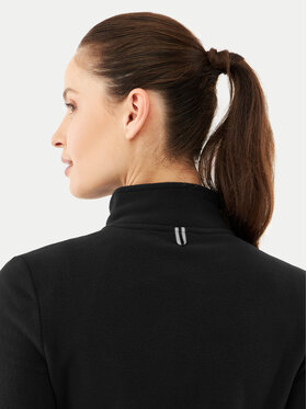 Fleece Viking φωτογραφία