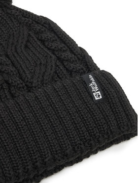 Σκούφος Jack Wolfskin φωτογραφία