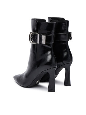 Steve Madden Μποτάκια Steve Madden - 3