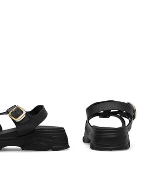 Σανδάλια Jenny Fairy φωτογραφία