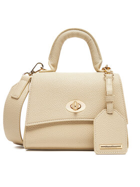 DeeZee DeeZee Handtasche GL23189 Écru