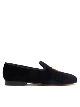 Polo Ralph Lauren Polo Ralph Lauren Sussid 811P07664001 Must
